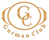 Ресторан «Gurman Club»